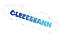 Clean icon